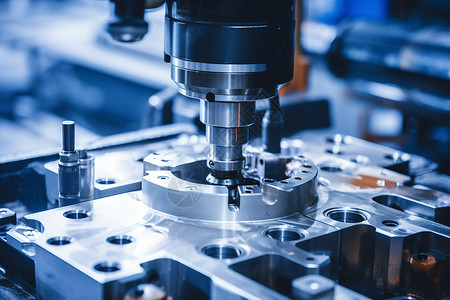 Sustainable Packaging Solutions